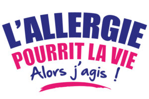 Eczéma : le contact avec l'allergène doit être évité - Pourquoi