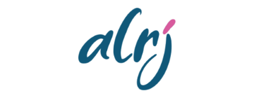ALRJ