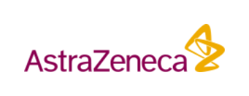 AstraZeneca
