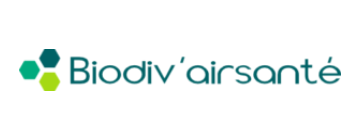 Biodiv’airsanté