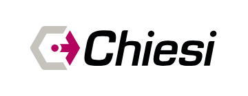 Chiesi