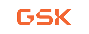 GSK