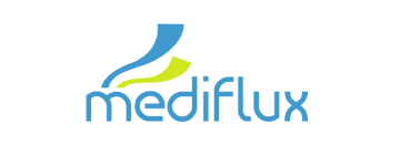 Mediflux