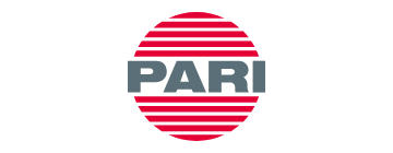 PARI