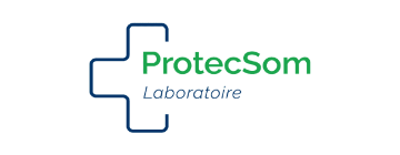 ProtecSom
