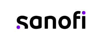 Sanofi