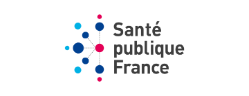 Santé publique France