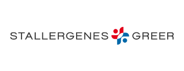 Stallergenes Greer