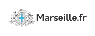 Ville de Marseille